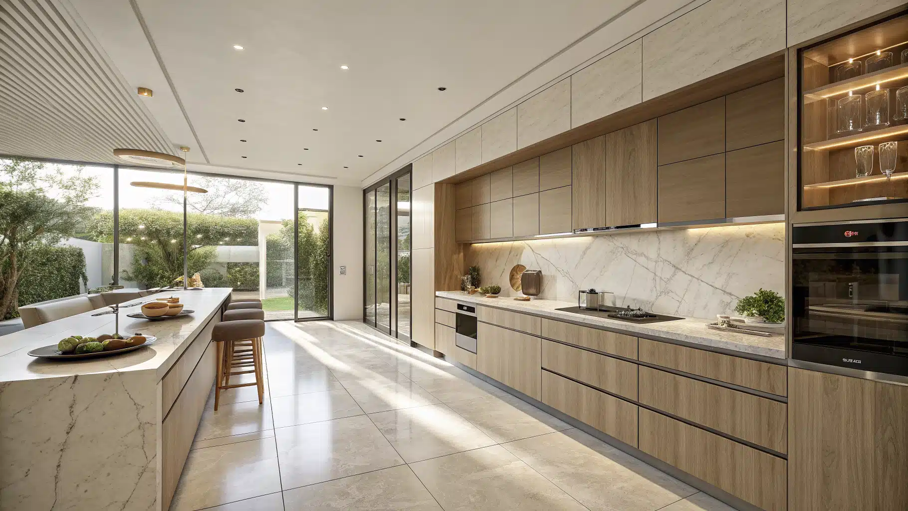 2026 Kitchen Trends That Will Revolutionize Your Culinary Space ...
