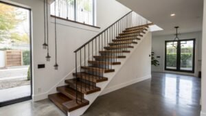 staircase designs